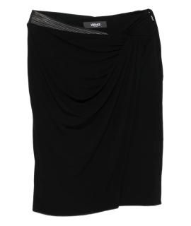 VERSACE Юбка мини
