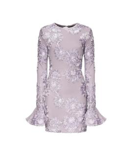 ROTATE Вечернее платье