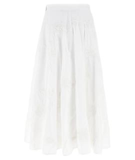 ROTATE Юбка миди