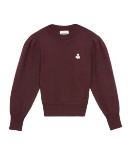 ISABEL MARANT Джемпер / свитер