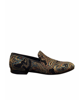 

Лоферы JIMMY CHOO