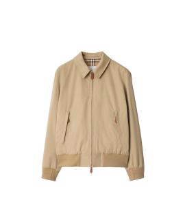 BURBERRY Куртка