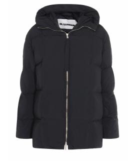 JIL SANDER Куртка