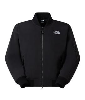 THE NORTH FACE Куртка