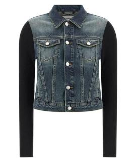 COPERNI Куртка