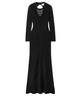 ISABEL MARANT Повседневное платье