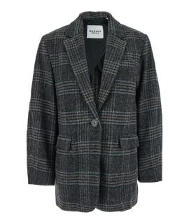 ISABEL MARANT Жакет/пиджак