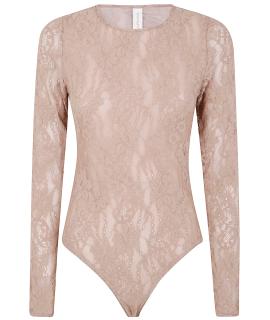 ZIMMERMANN Лонгслив