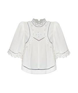 ISABEL MARANT Рубашка