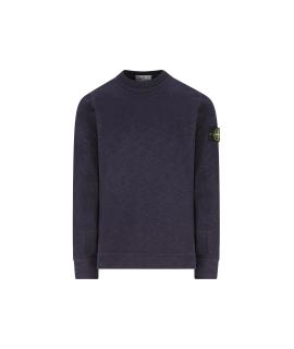 STONE ISLAND Худи/толстовка