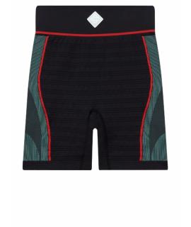 CASABLANCA Леггинсы и велосипедки