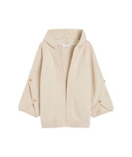 MAX MARA Кардиган