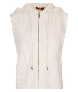 MAX MARA STUDIO Жилетка