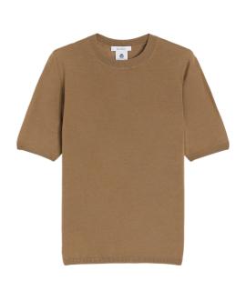 MAX MARA Джемпер / свитер