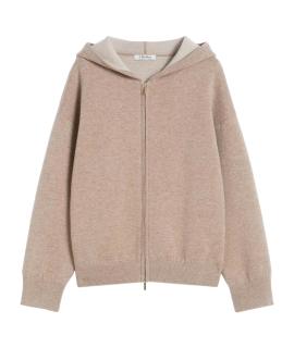 'S MAX MARA Худи/толстовка