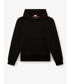 DIESEL Худи/толстовка