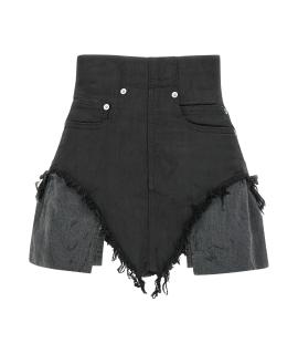 RICK OWENS DRKSHDW Шорты