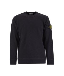 STONE ISLAND Худи/толстовка