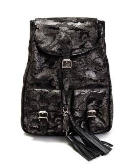 SAINT LAURENT Рюкзак