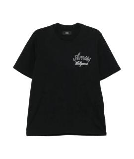 AMIRI Футболка