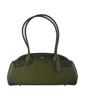 COACH Сумка через плечо