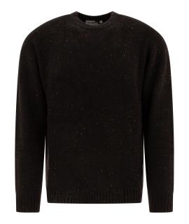 CARHARTT WIP Джемпер / свитер