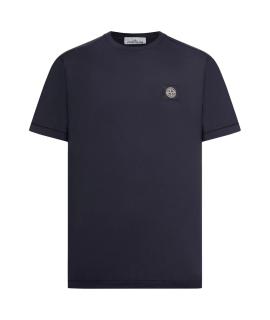 STONE ISLAND Футболка