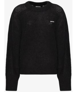 ROTATE Джемпер / свитер