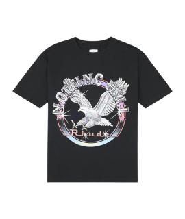 RHUDE Футболка