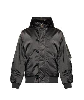 ISABEL MARANT Куртка