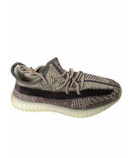 

Низкие кроссовки / кеды ADIDAS YEEZY 350 ZYON