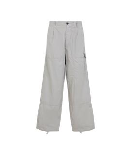CP COMPANY Повседневные брюки