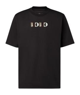 FENDI Футболка