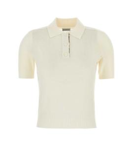 BURBERRY Футболка