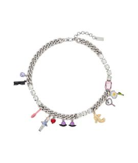 MARC JACOBS Подвеска