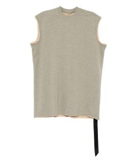 RICK OWENS DRKSHDW Футболка