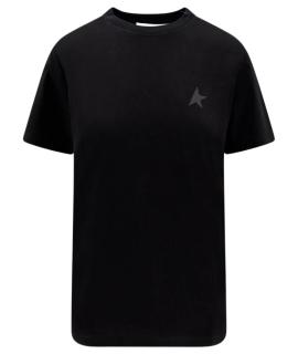 GOLDEN GOOSE DELUXE BRAND Футболка