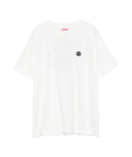 KENZO Футболка