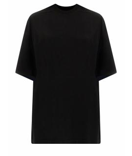 RICK OWENS DRKSHDW Футболка