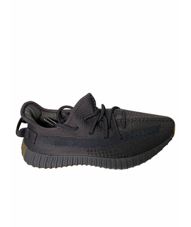 

Кроссовки ADIDAS YEEZY 350 CINDER