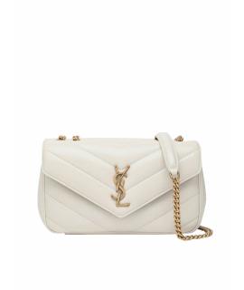 SAINT LAURENT Сумка через плечо