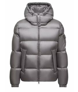 MONCLER Пуховик