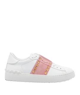 VALENTINO Кроссовки