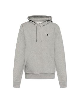 Ami Paris Худи/толстовка