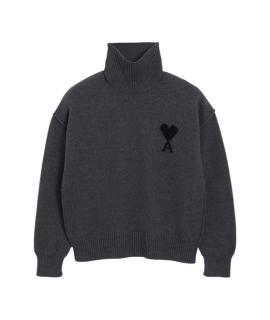 Ami Paris Джемпер / свитер