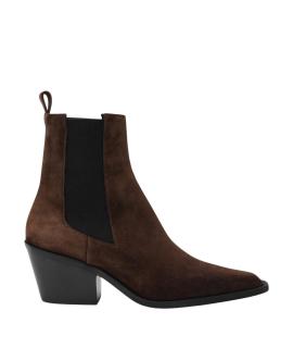 A.EMERY Ботинки