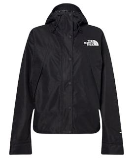 THE NORTH FACE Куртка