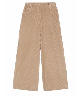 WEEKEND MAX MARA Прямые брюки