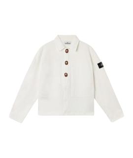 STONE ISLAND Куртка