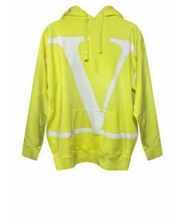 VALENTINO Худи/толстовка